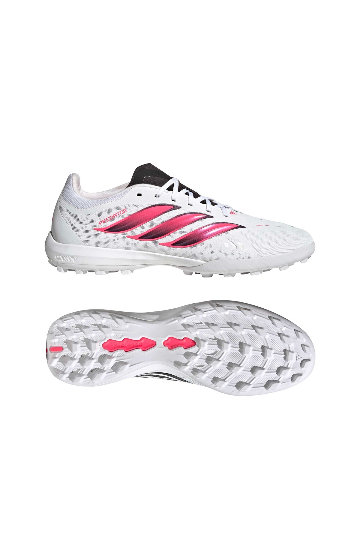 adidas  Halı Saha PREDATOR LEAGUE TF KJ6723