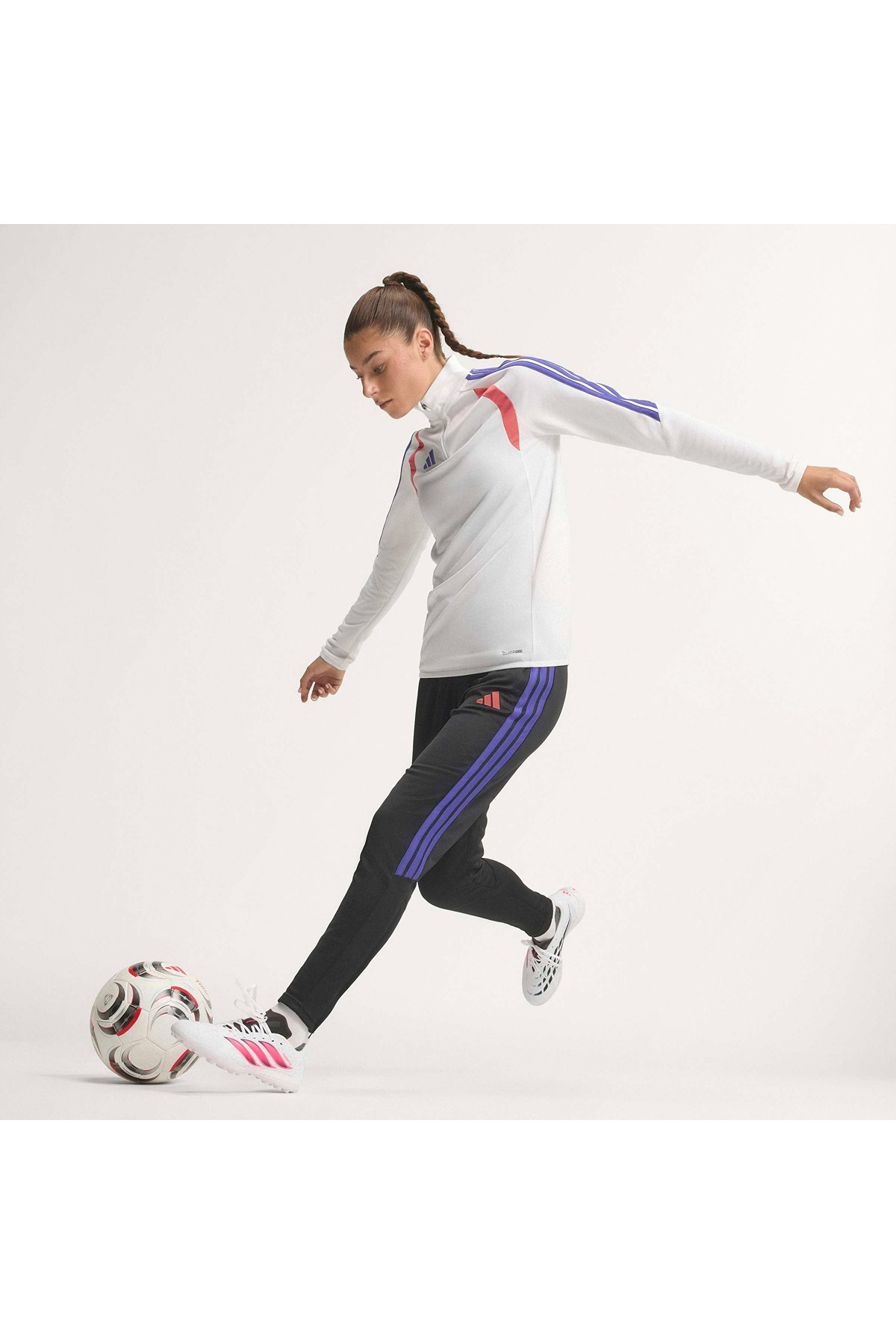 adidas  Halı Saha PREDATOR LEAGUE TF KJ6723
