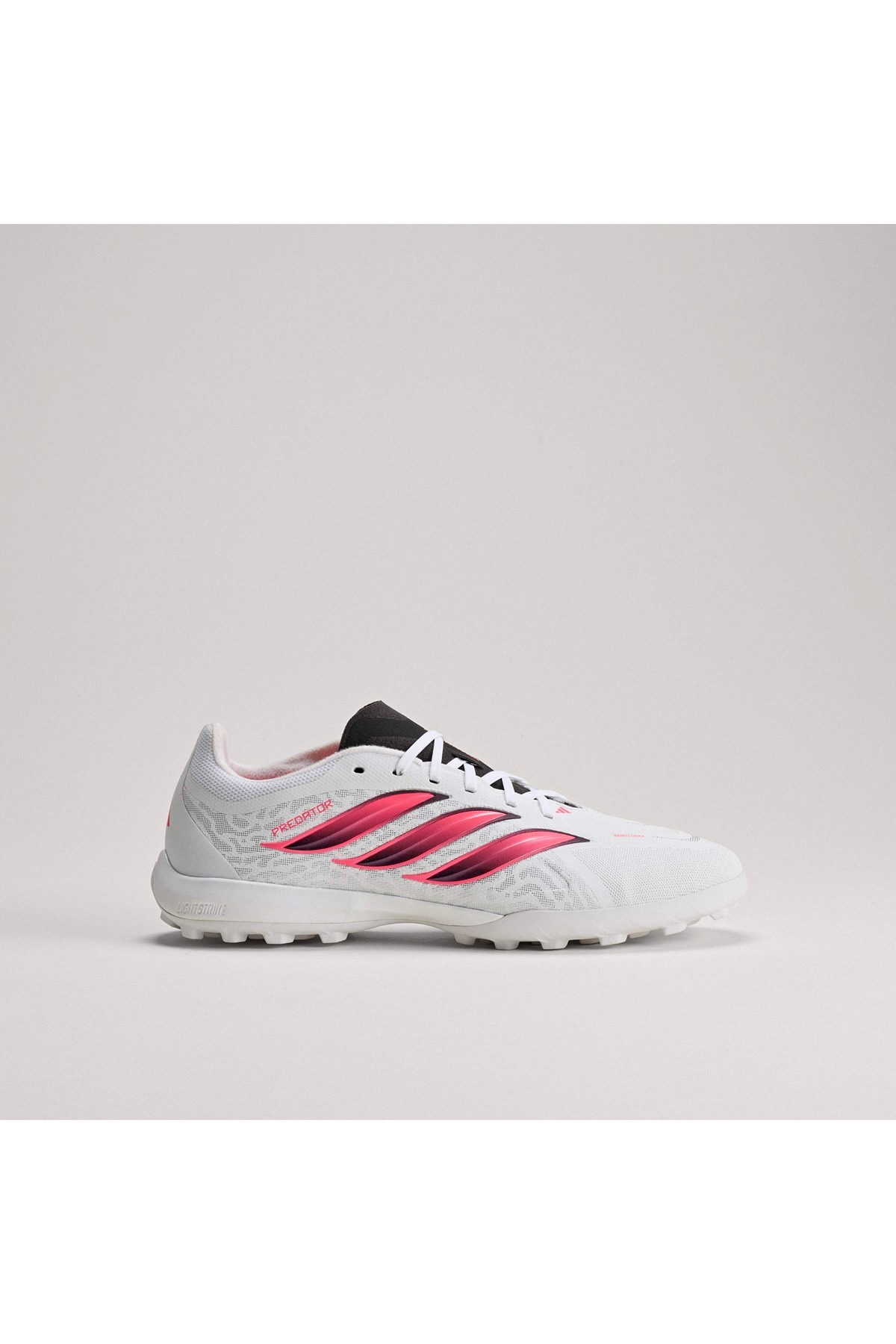 adidas  Halı Saha PREDATOR LEAGUE TF KJ6723