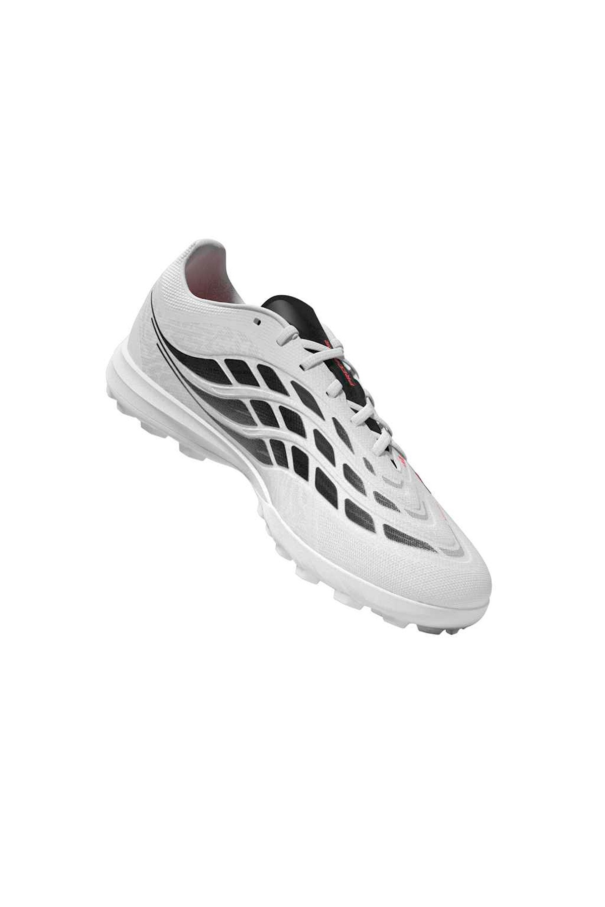 adidas  Halı Saha PREDATOR LEAGUE TF KJ6723