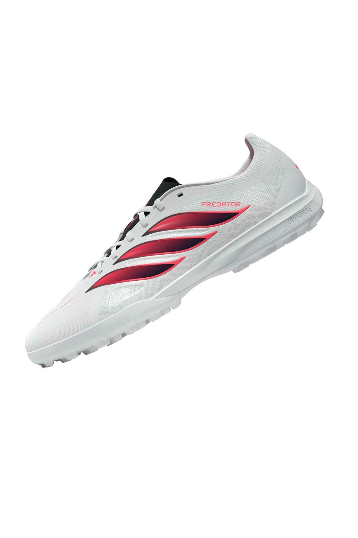 adidas  Halı Saha PREDATOR LEAGUE TF KJ6723