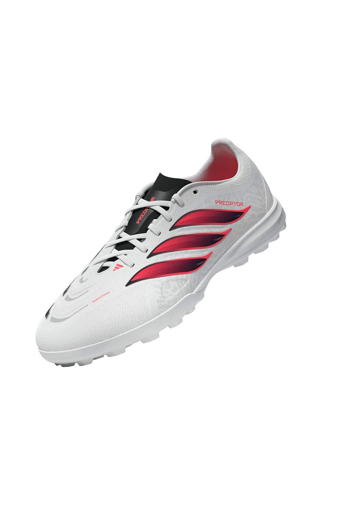 adidas  Halı Saha PREDATOR LEAGUE TF KJ6723
