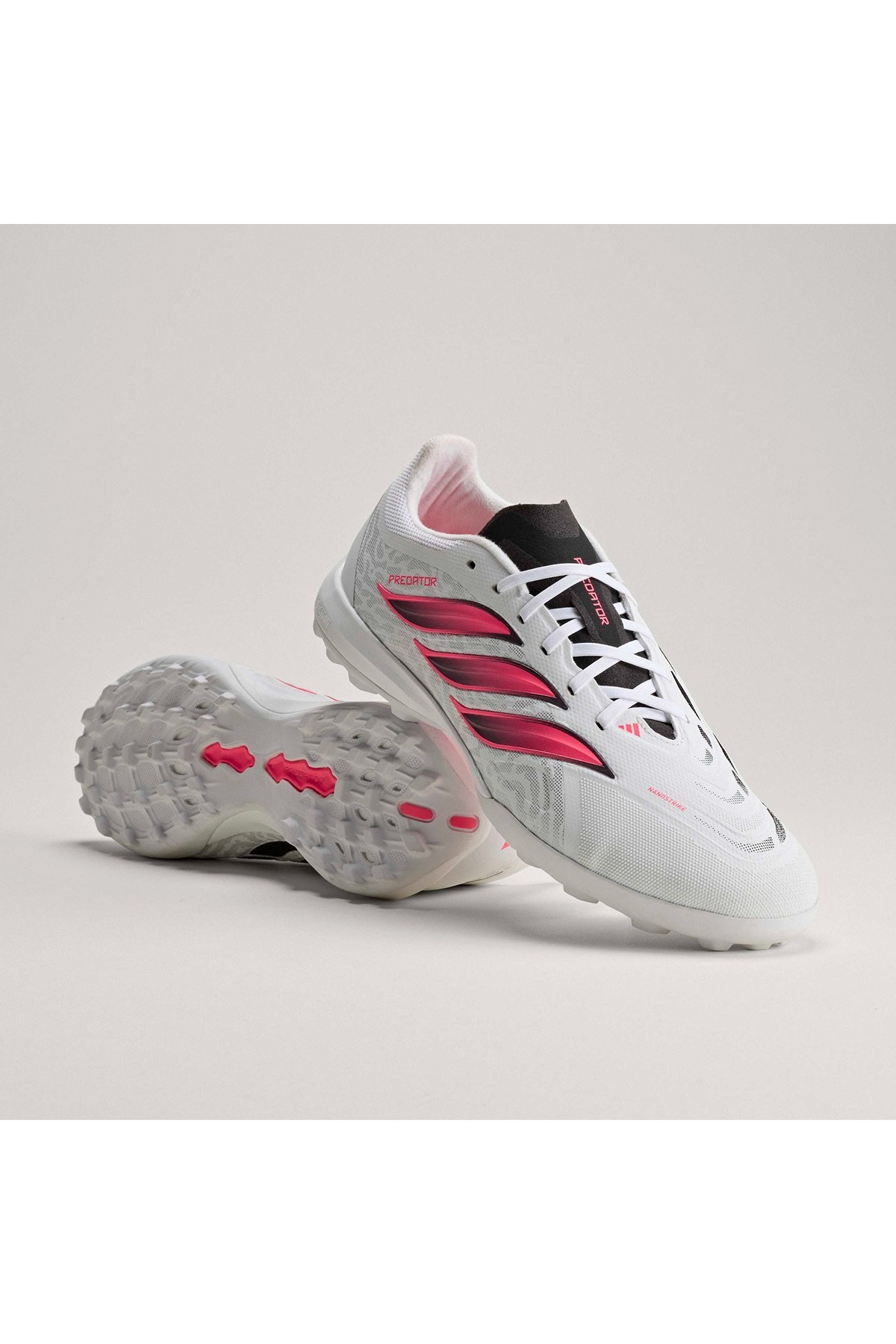 adidas  Halı Saha PREDATOR LEAGUE TF KJ6723