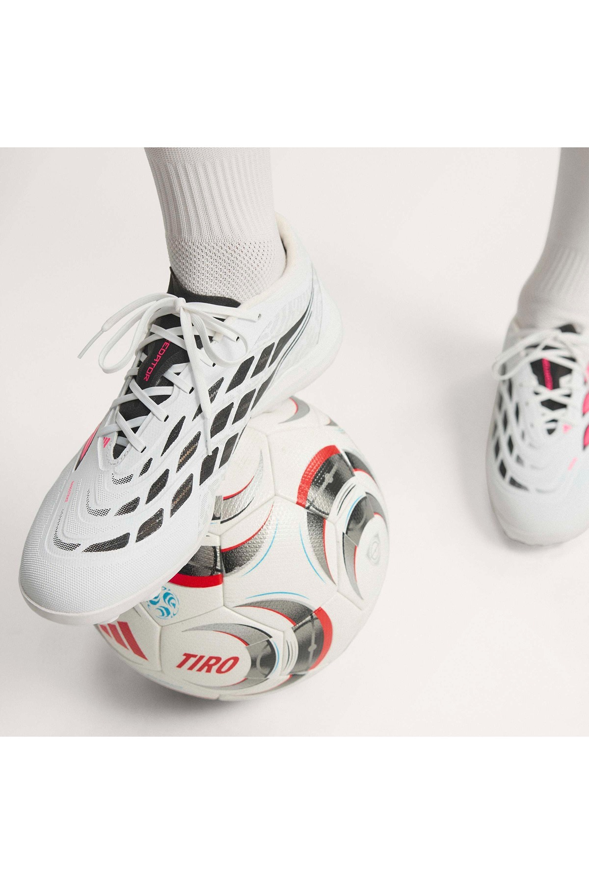 adidas  Halı Saha PREDATOR LEAGUE TF KJ6723