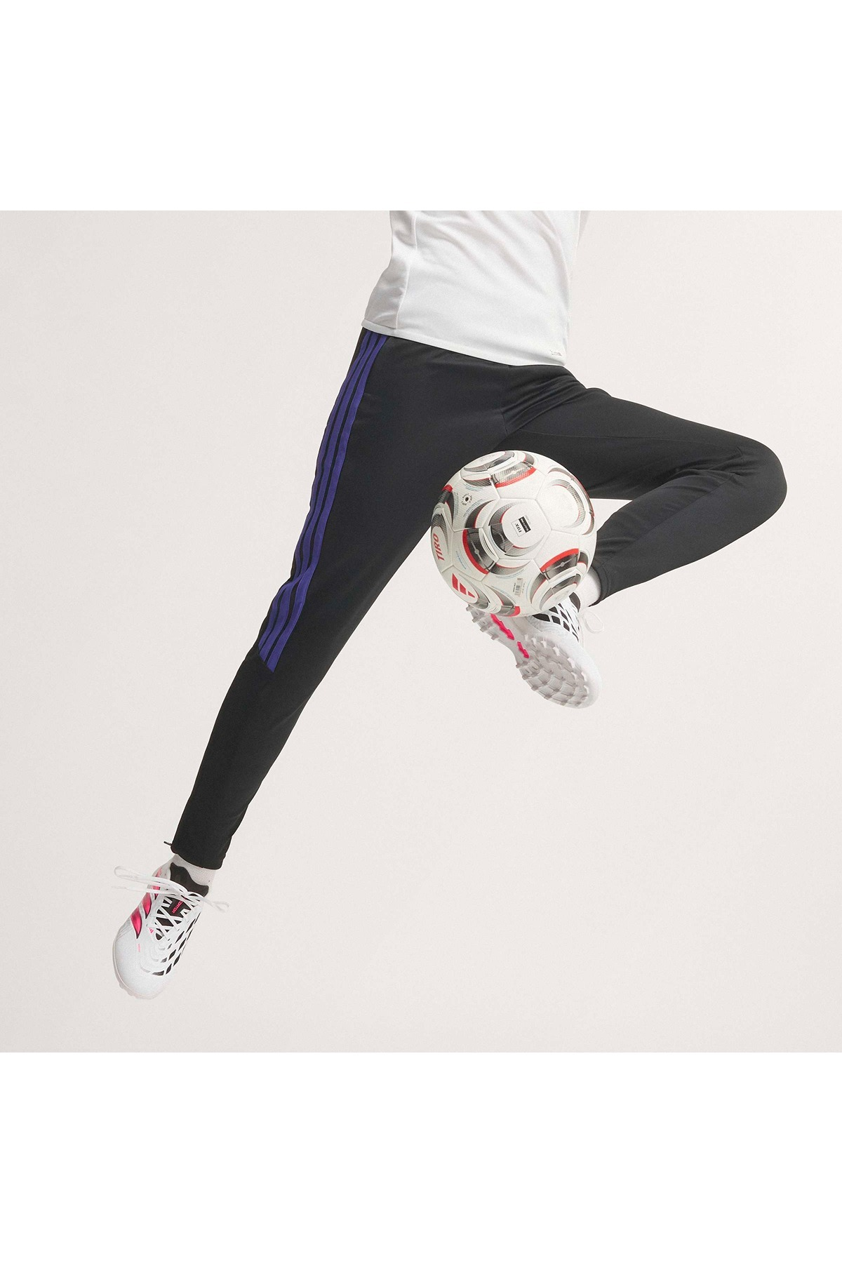 adidas  Halı Saha PREDATOR LEAGUE TF KJ6723