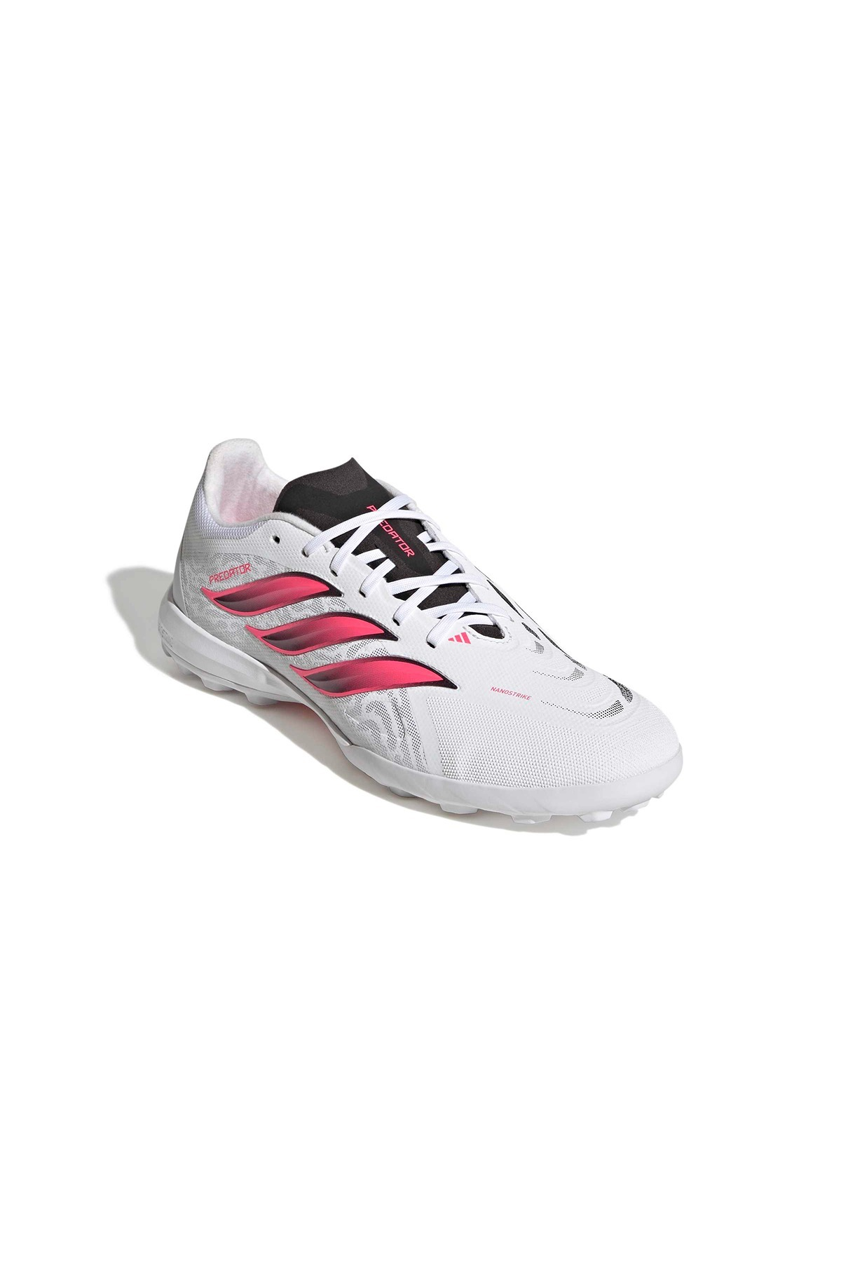 adidas  Halı Saha PREDATOR LEAGUE TF KJ6723