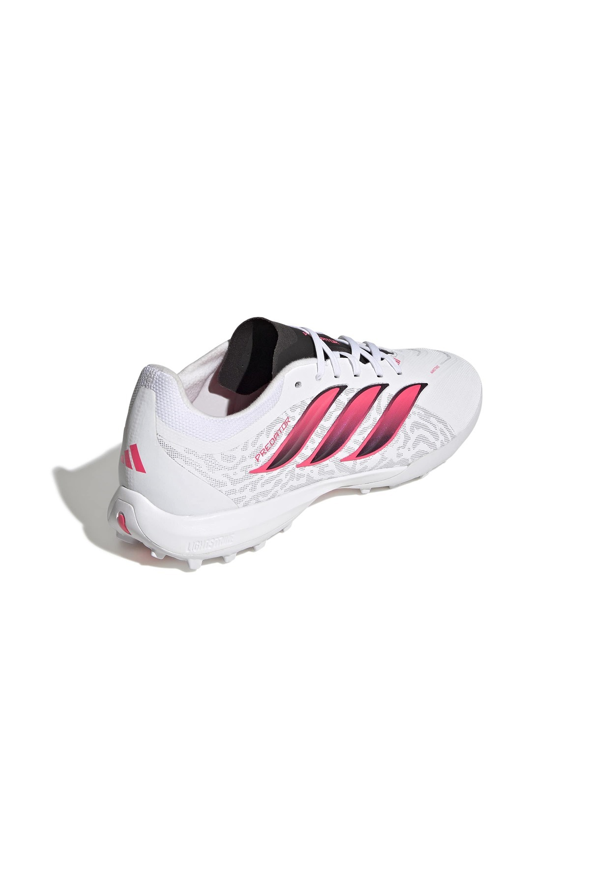 adidas  Halı Saha PREDATOR LEAGUE TF KJ6723