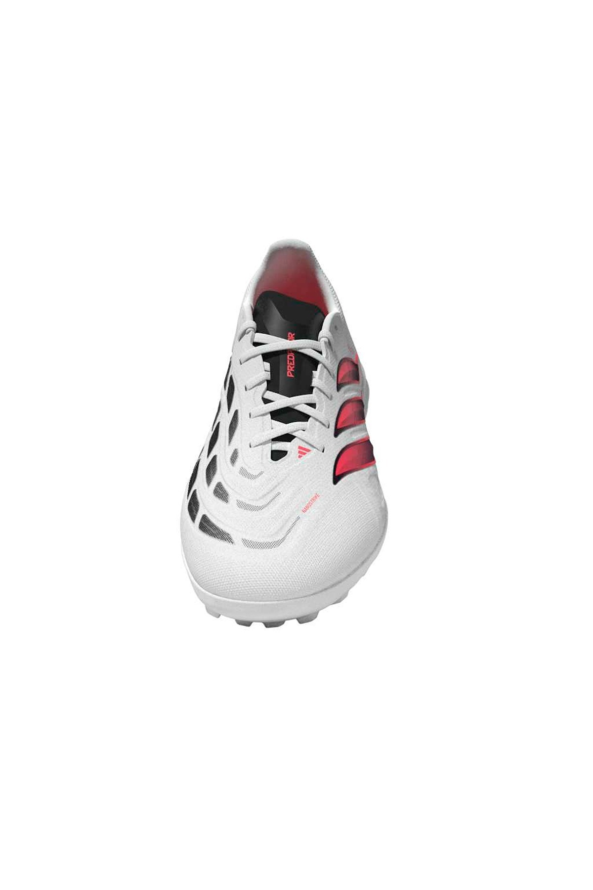 adidas  Halı Saha PREDATOR LEAGUE TF KJ6723