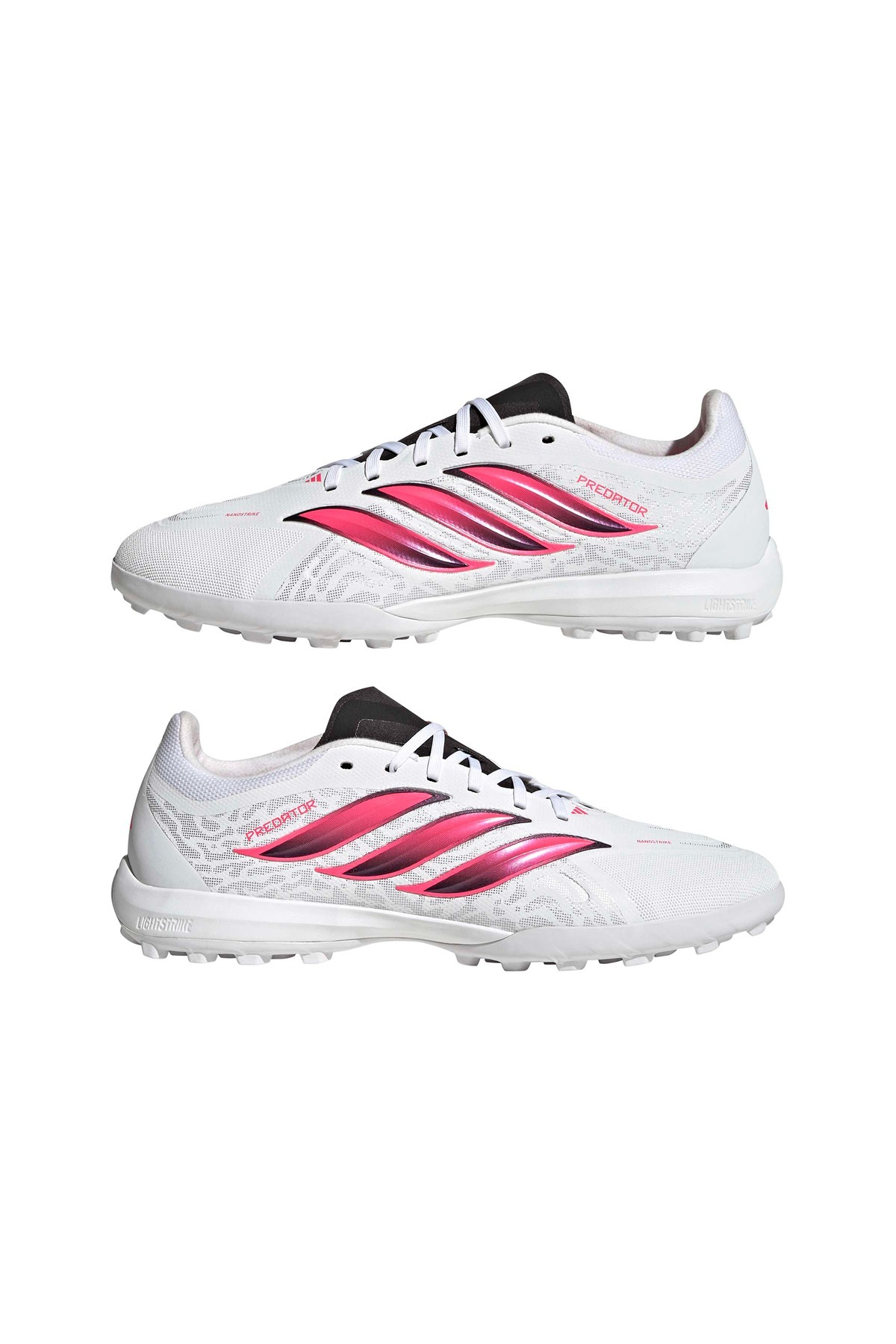 adidas  Halı Saha PREDATOR LEAGUE TF KJ6723