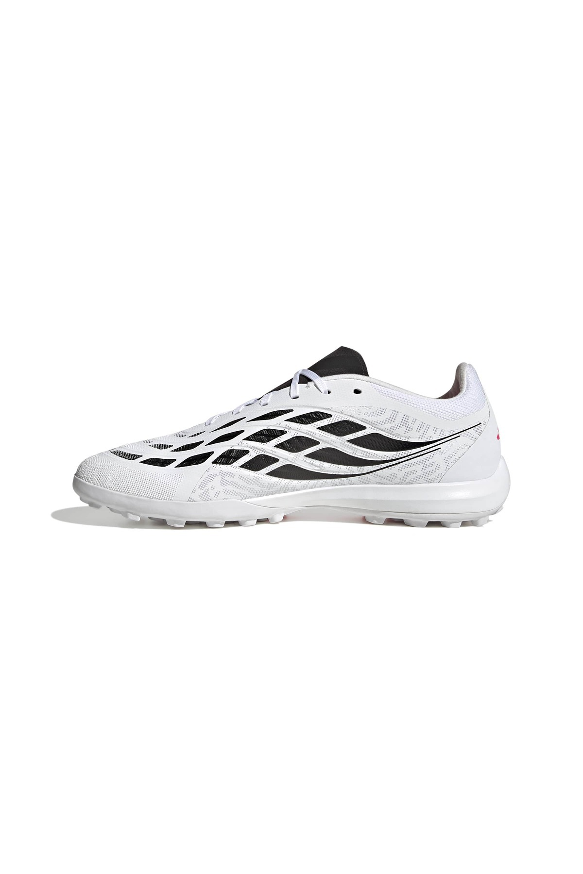 adidas  Halı Saha PREDATOR LEAGUE TF KJ6723
