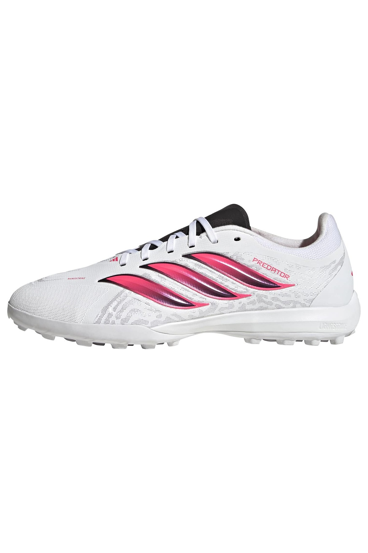 adidas  Halı Saha PREDATOR LEAGUE TF KJ6723