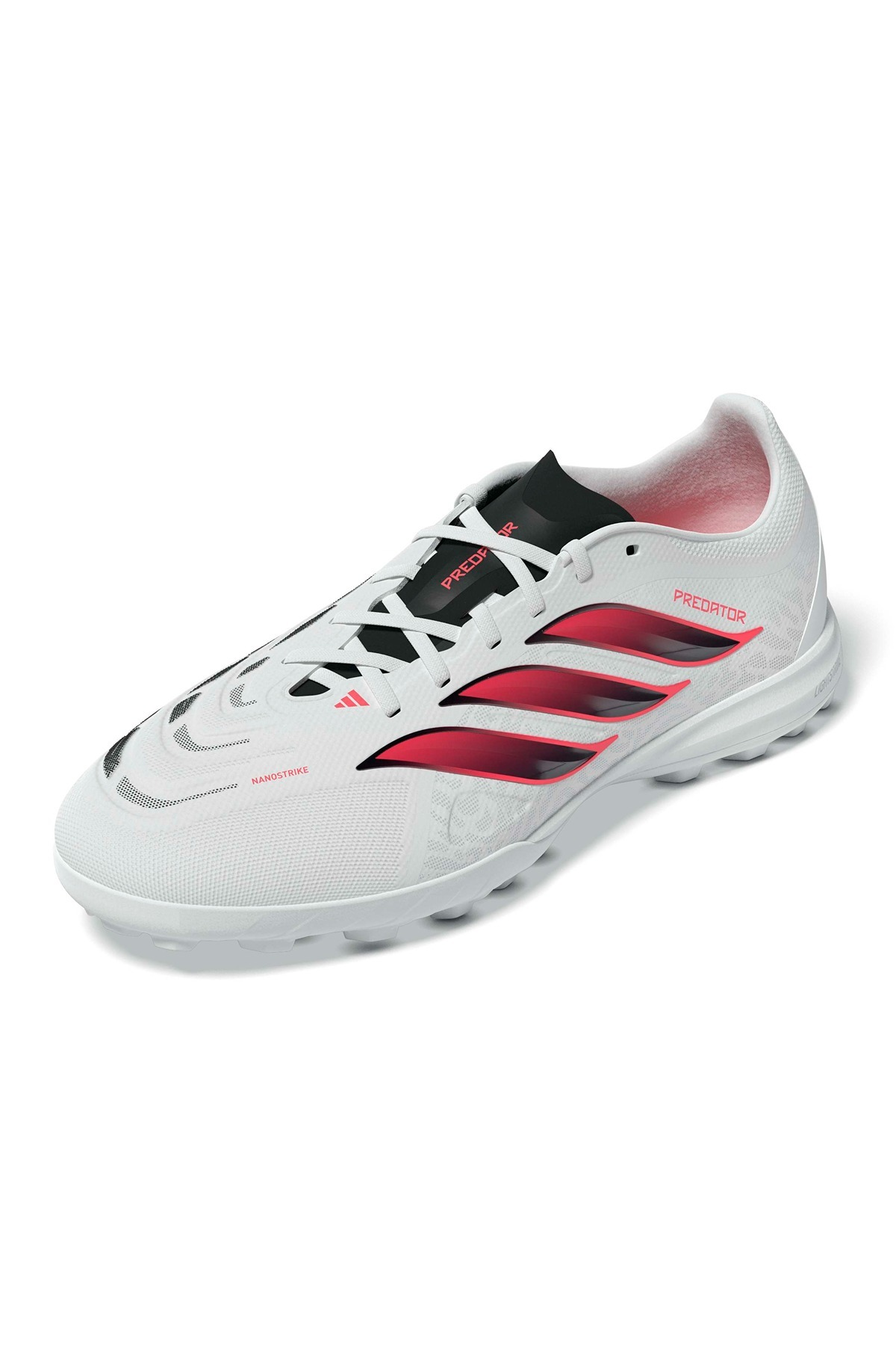 adidas  Halı Saha PREDATOR LEAGUE TF KJ6723