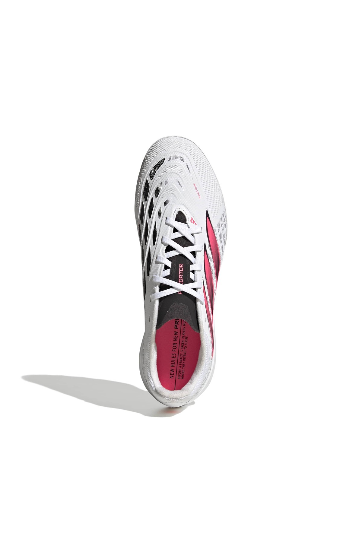 adidas  Halı Saha PREDATOR LEAGUE TF KJ6723