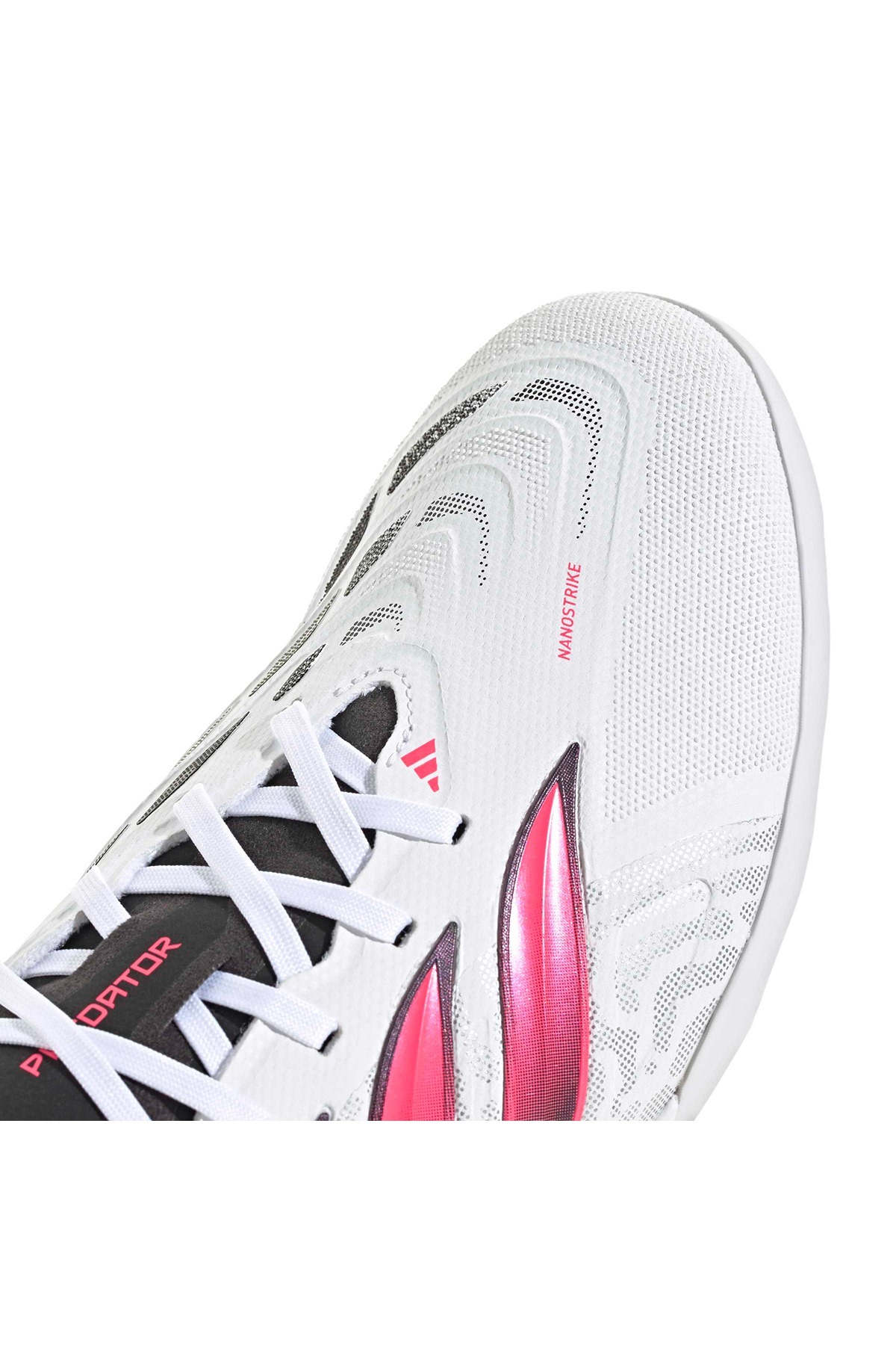 adidas  Halı Saha PREDATOR LEAGUE TF KJ6723