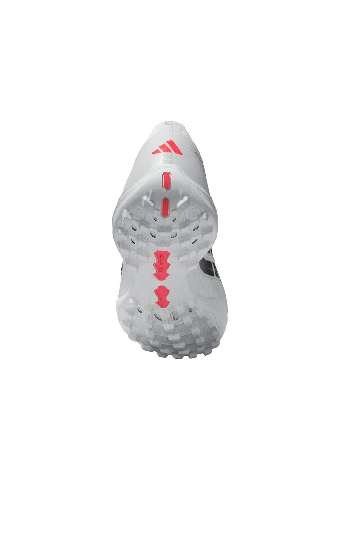adidas  Halı Saha PREDATOR LEAGUE TF KJ6723