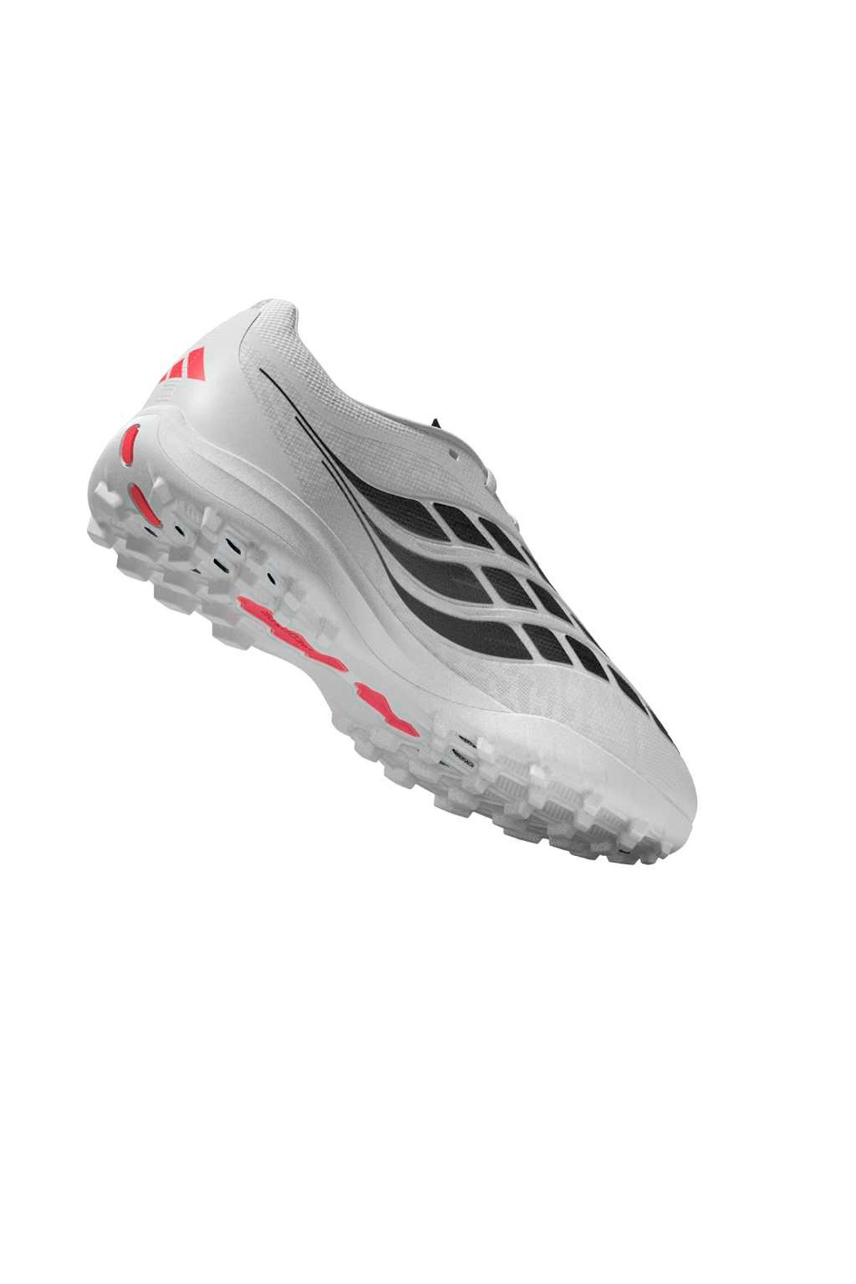 adidas  Halı Saha PREDATOR LEAGUE TF KJ6723