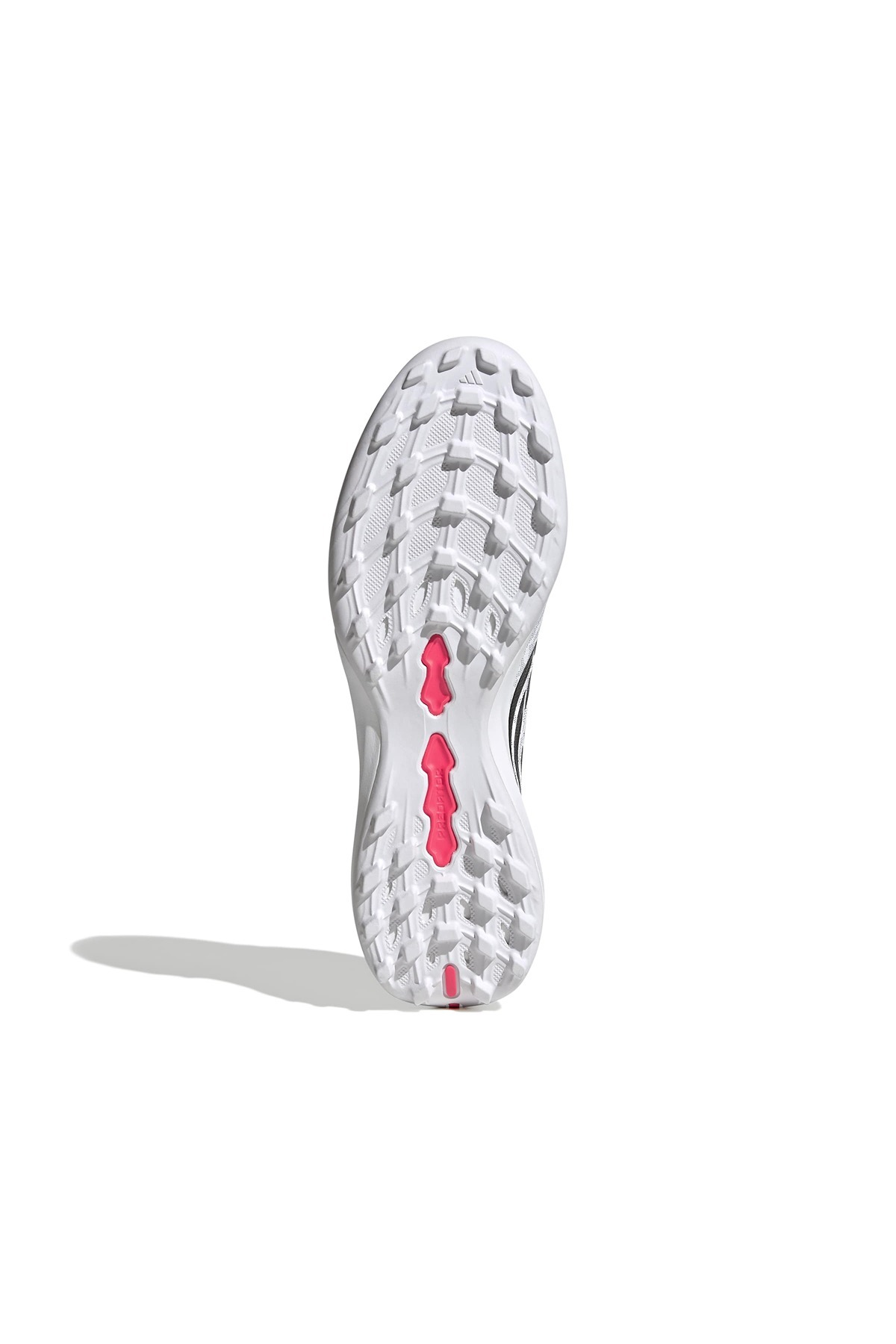 adidas  Halı Saha PREDATOR LEAGUE TF KJ6723