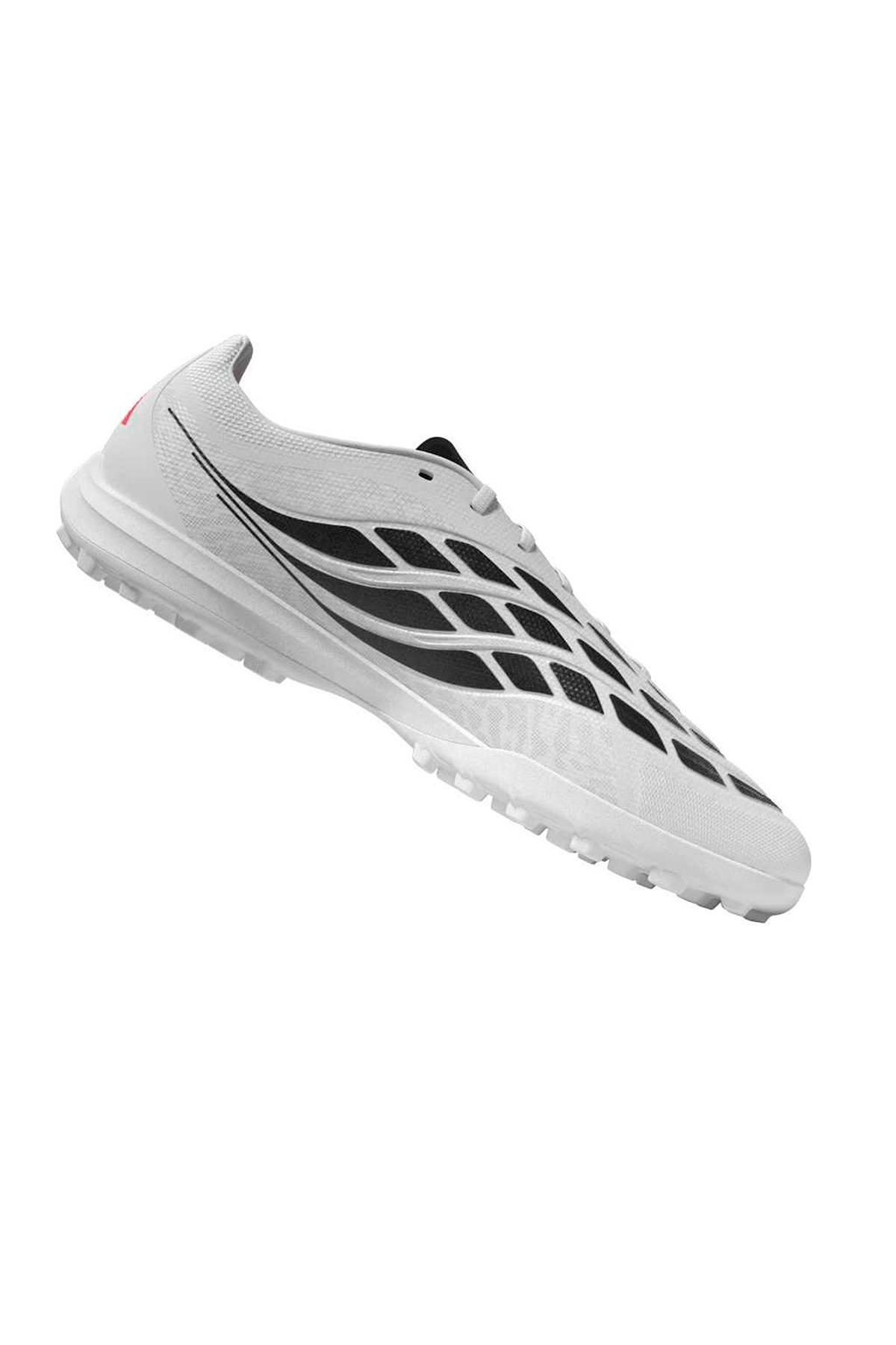 adidas  Halı Saha PREDATOR LEAGUE TF KJ6723