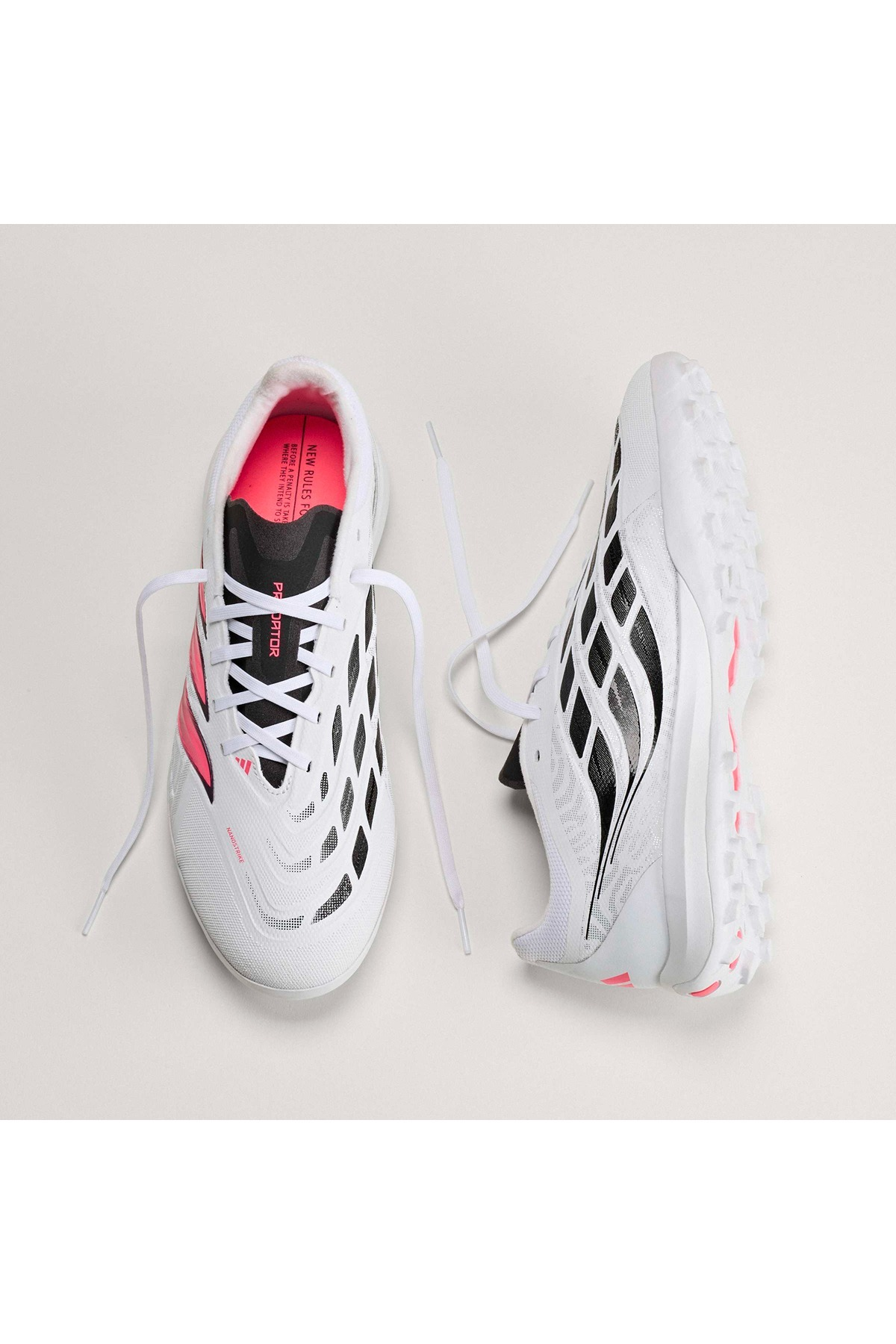 adidas  Halı Saha PREDATOR LEAGUE TF KJ6723