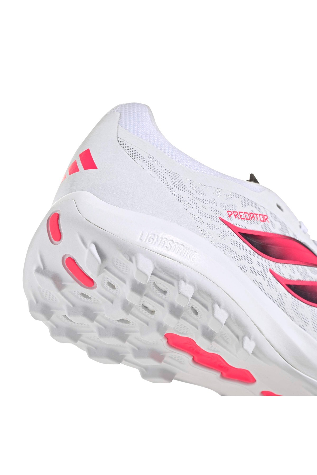 adidas  Halı Saha PREDATOR LEAGUE TF KJ6723