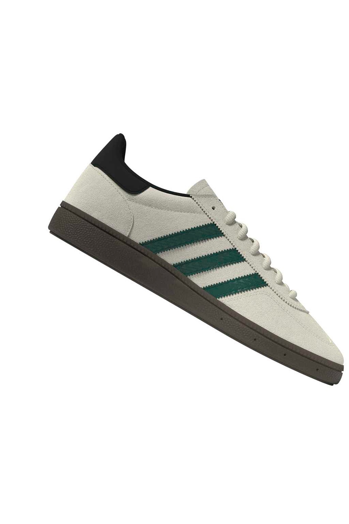 adidas HANDBALL SPEZIAL Erkek  Beyaz  Sneaker IH6597