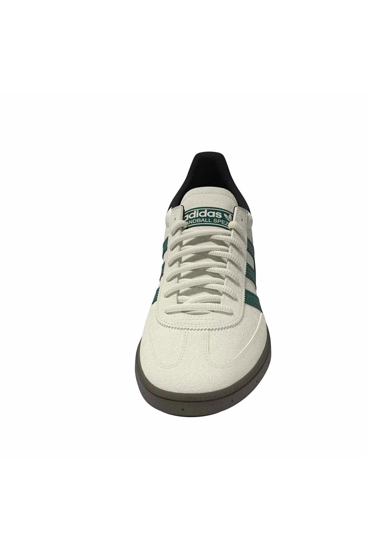adidas HANDBALL SPEZIAL Erkek  Beyaz  Sneaker IH6597