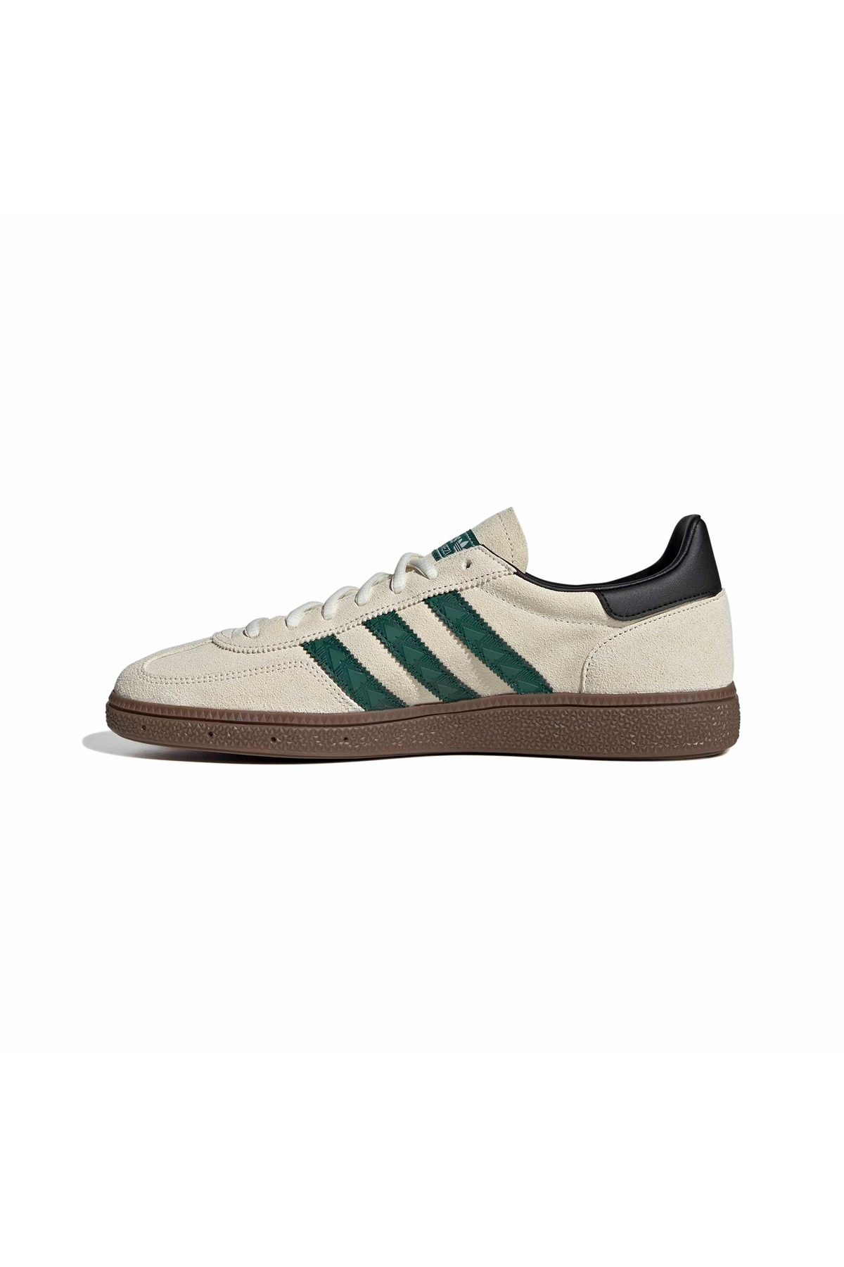 adidas HANDBALL SPEZIAL Erkek  Beyaz  Sneaker IH6597