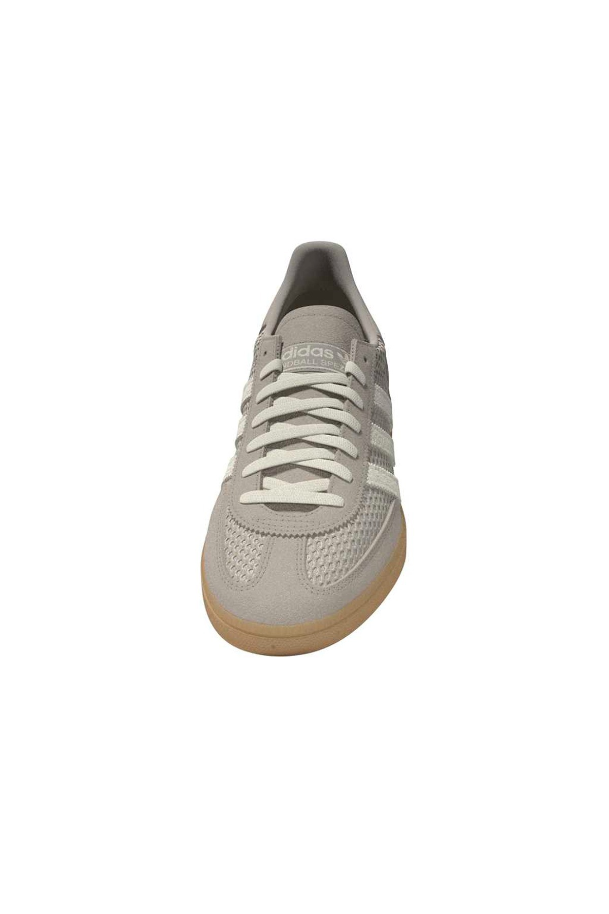 adidas HANDBALL SPEZIAL W Kadın  Bej  Sneaker IH1513