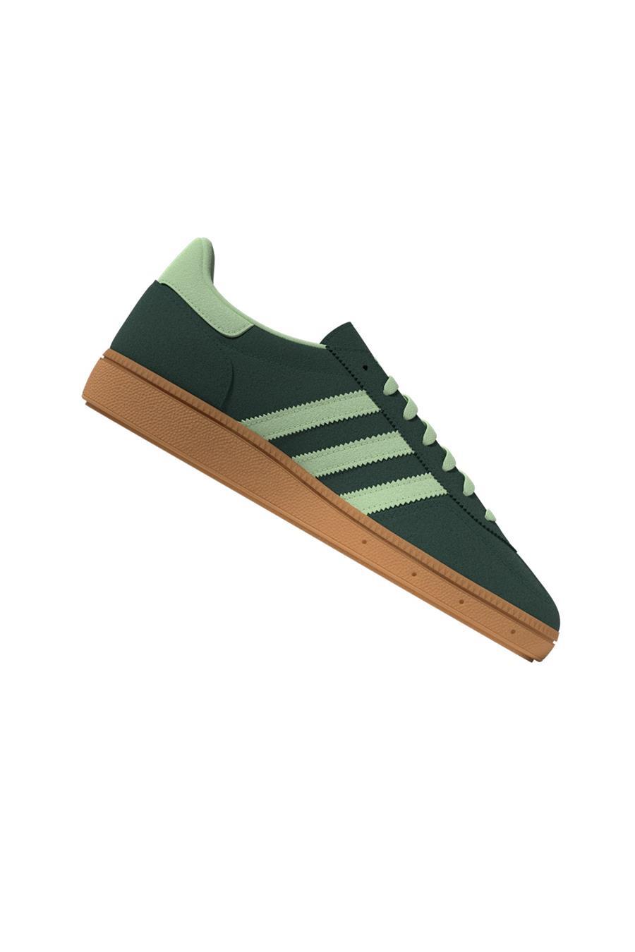 adidas-handball-spezial-w-kadin-spor-a--9875-.jpg