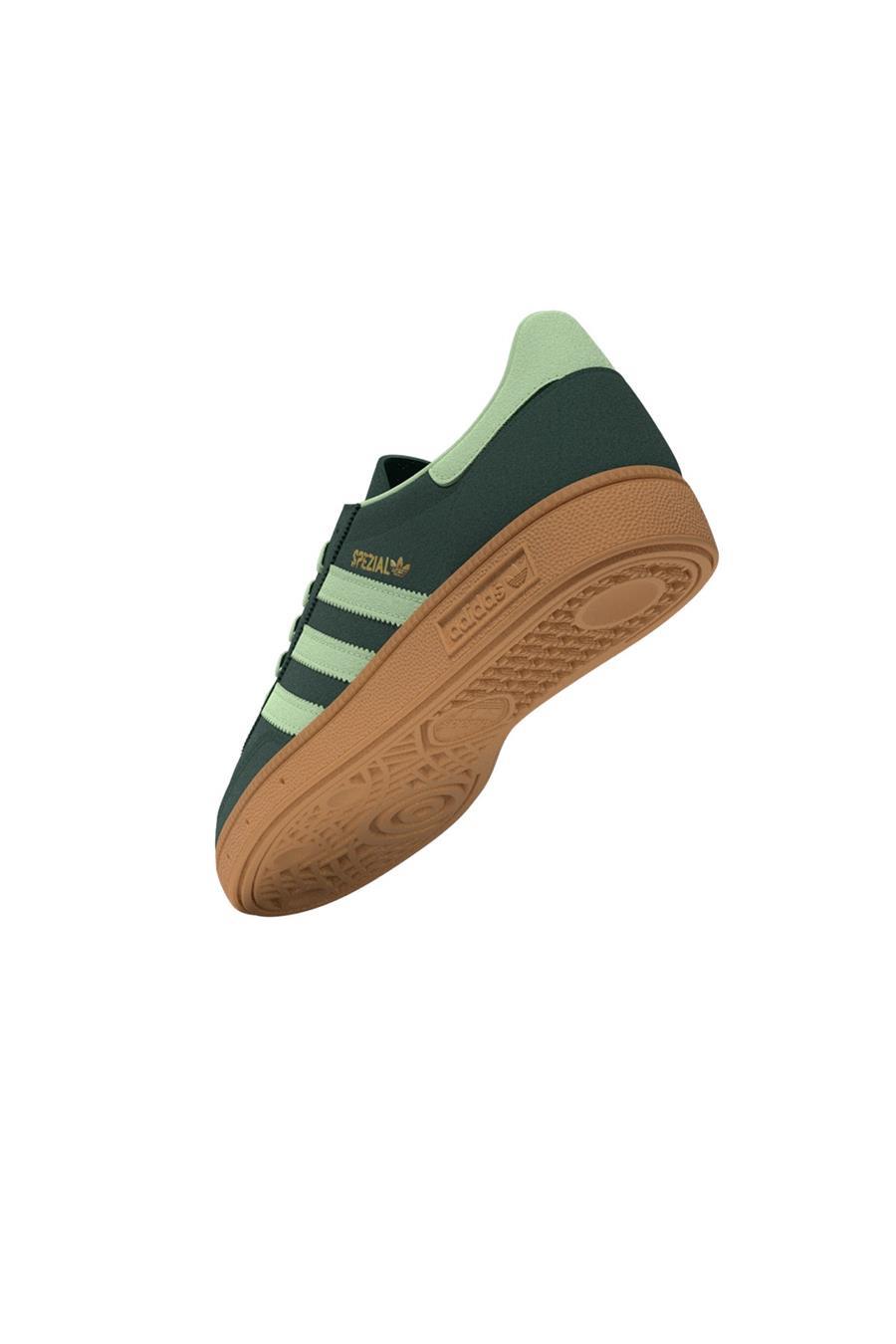 adidas-handball-spezial-w-kadin-spor-a--b0f6-.jpg