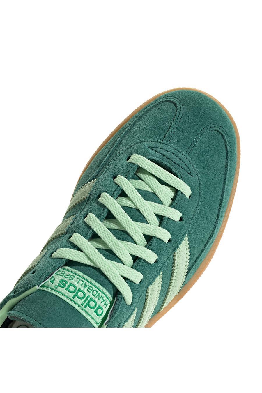 adidas-handball-spezial-w-kadin-spor-a-0762-7.jpg