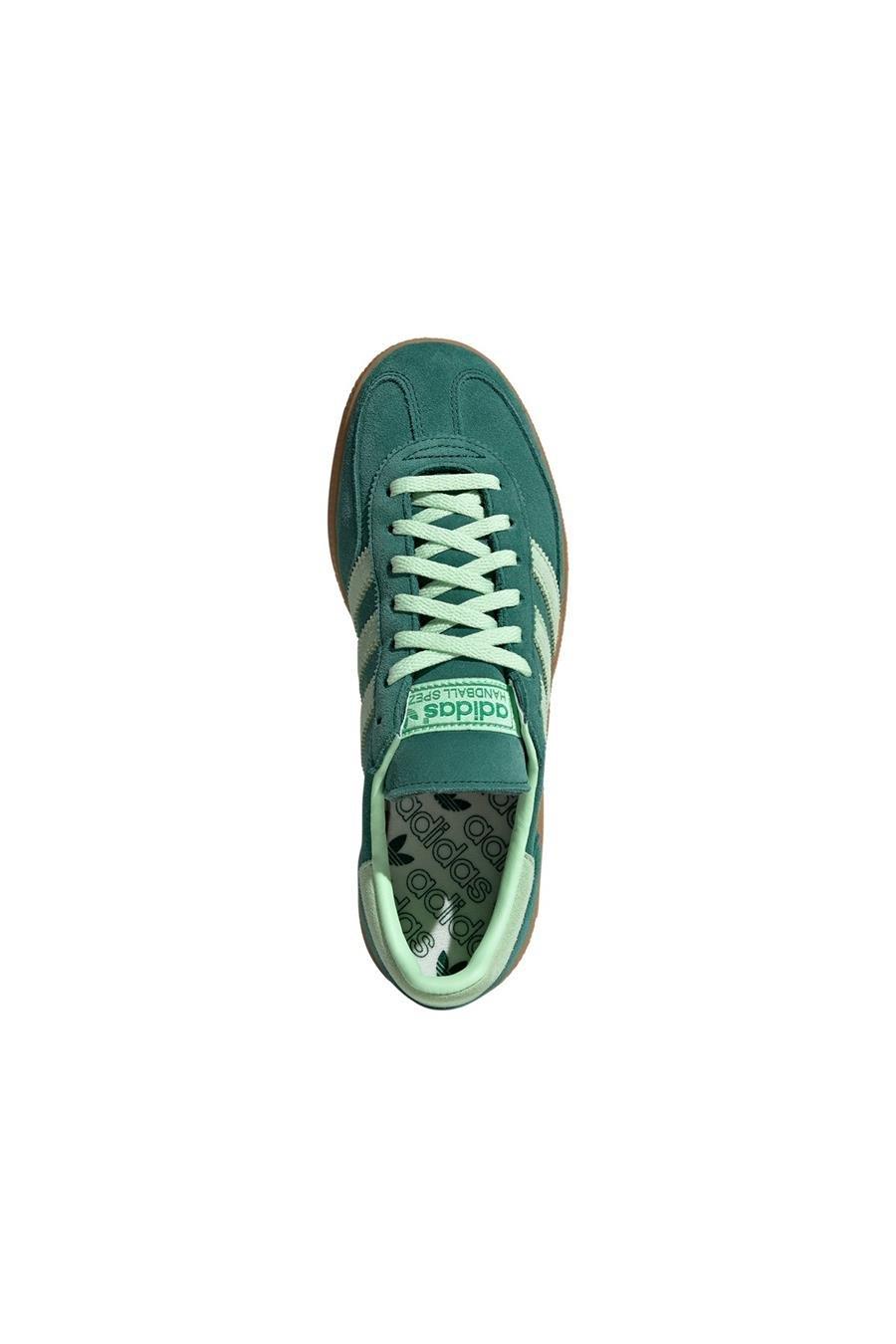 adidas-handball-spezial-w-kadin-spor-a-182-93.jpg