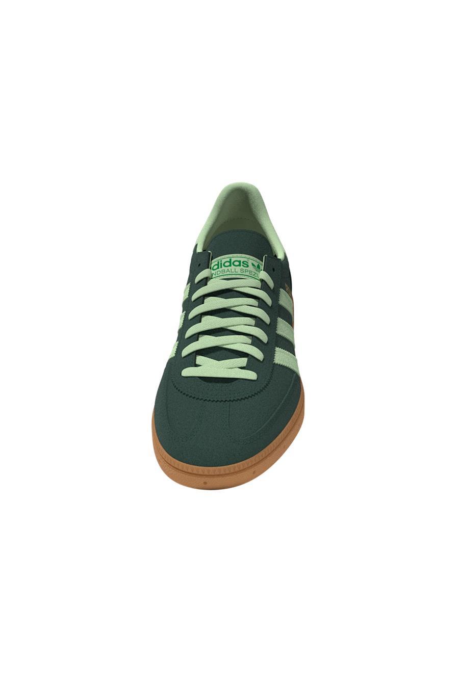adidas-handball-spezial-w-kadin-spor-a-247-ab.jpg