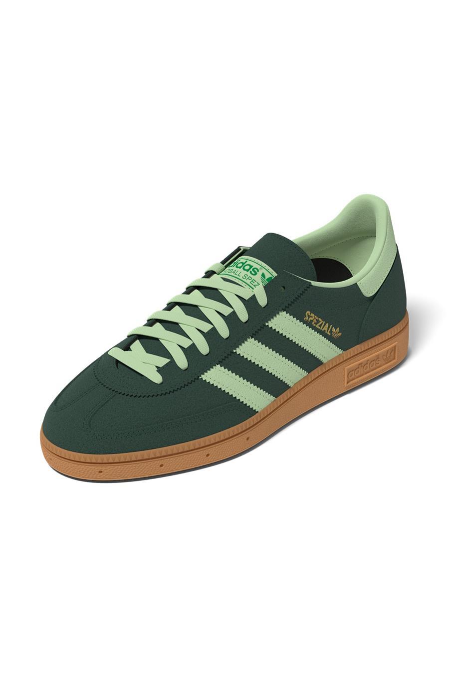 adidas-handball-spezial-w-kadin-spor-a-3-6cf8.jpg