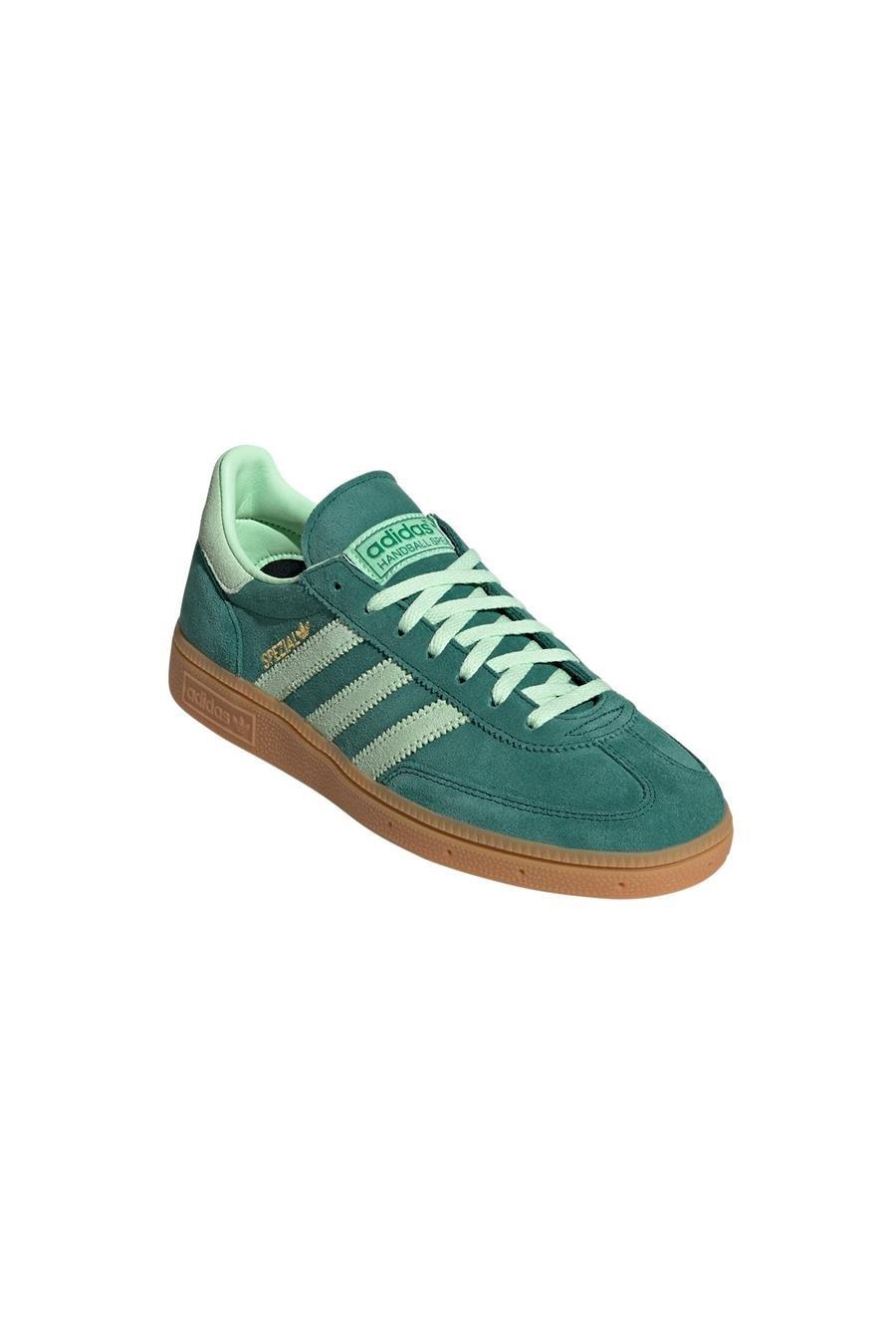 adidas-handball-spezial-w-kadin-spor-a-3593dd.jpg