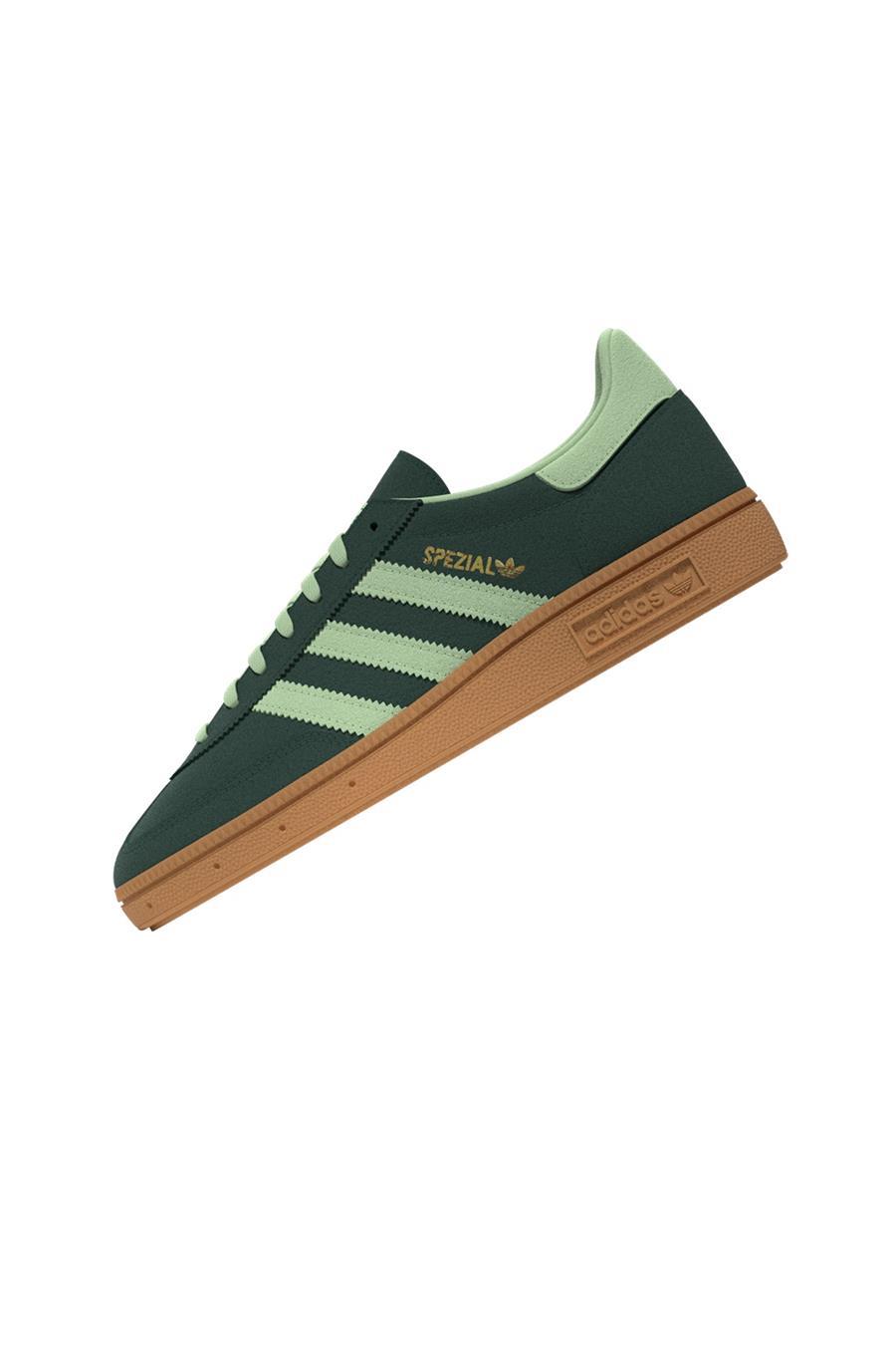 adidas-handball-spezial-w-kadin-spor-a-3c5-ae.jpg