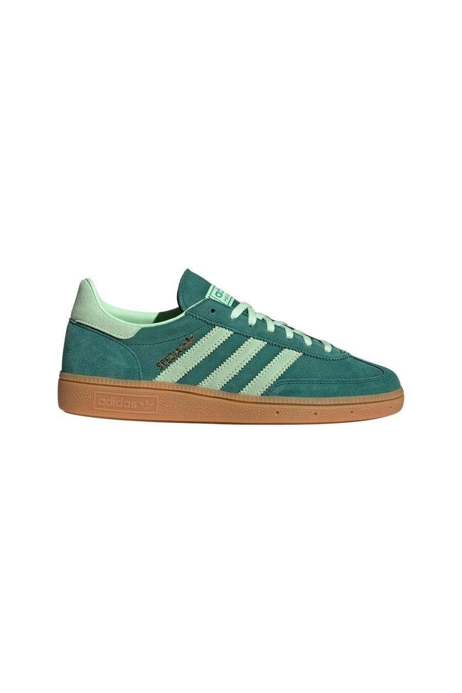 adidas-handball-spezial-w-kadin-spor-a-4dc886.jpg