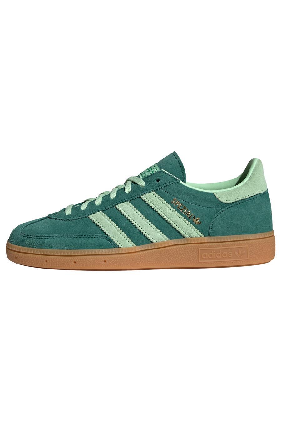 adidas-handball-spezial-w-kadin-spor-a-5-a084.jpg