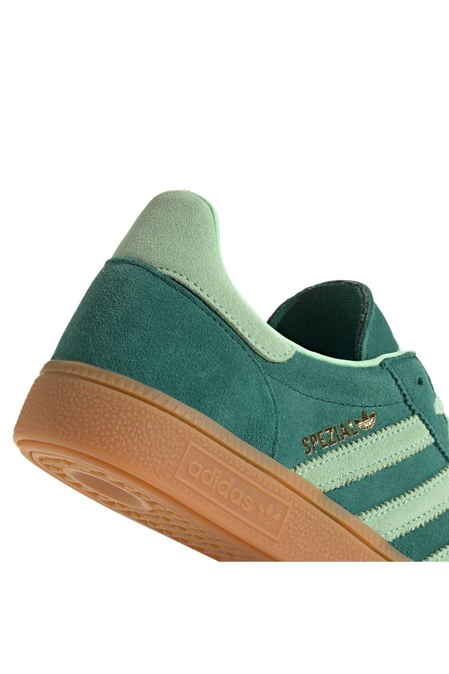 adidas-handball-spezial-w-kadin-spor-a-5-b961.jpg
