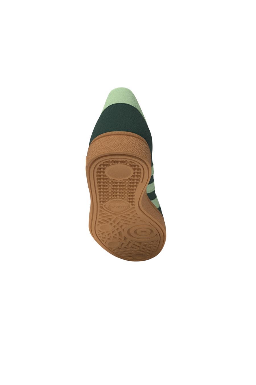 adidas-handball-spezial-w-kadin-spor-a-564-41.jpg