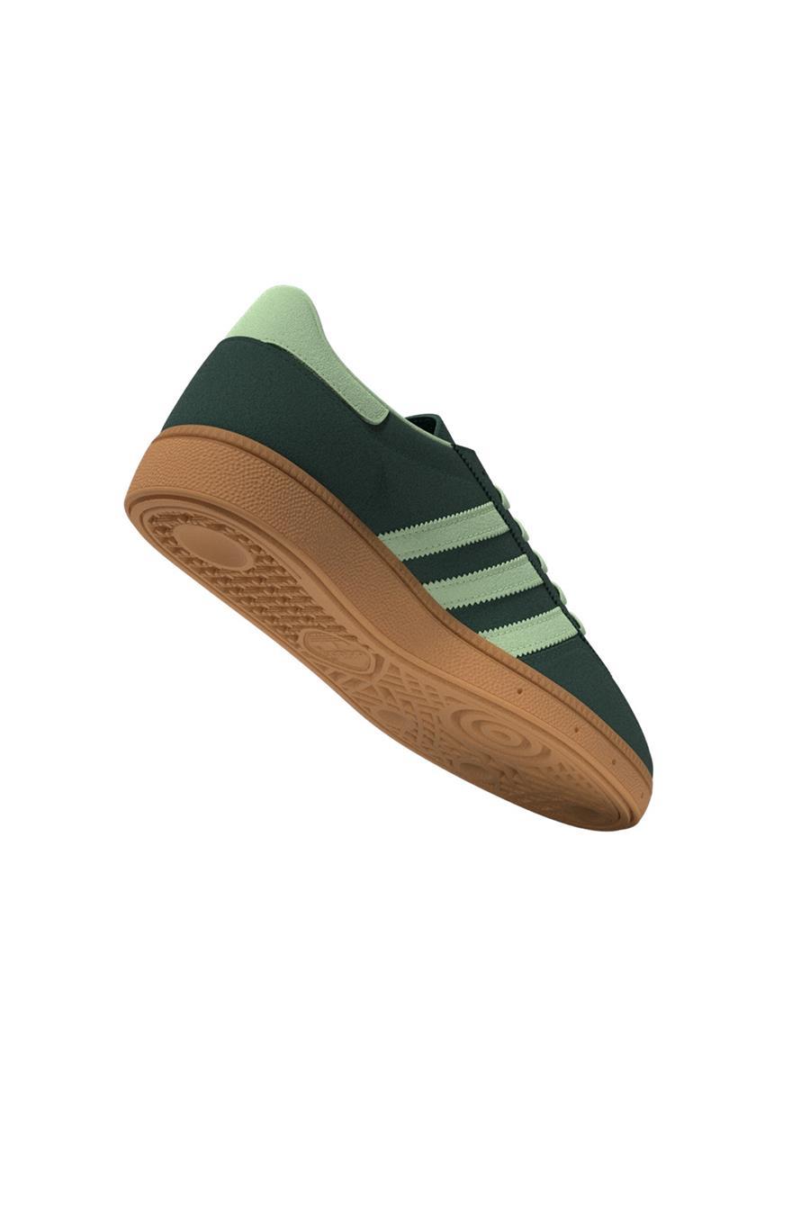 adidas-handball-spezial-w-kadin-spor-a-63-238.jpg
