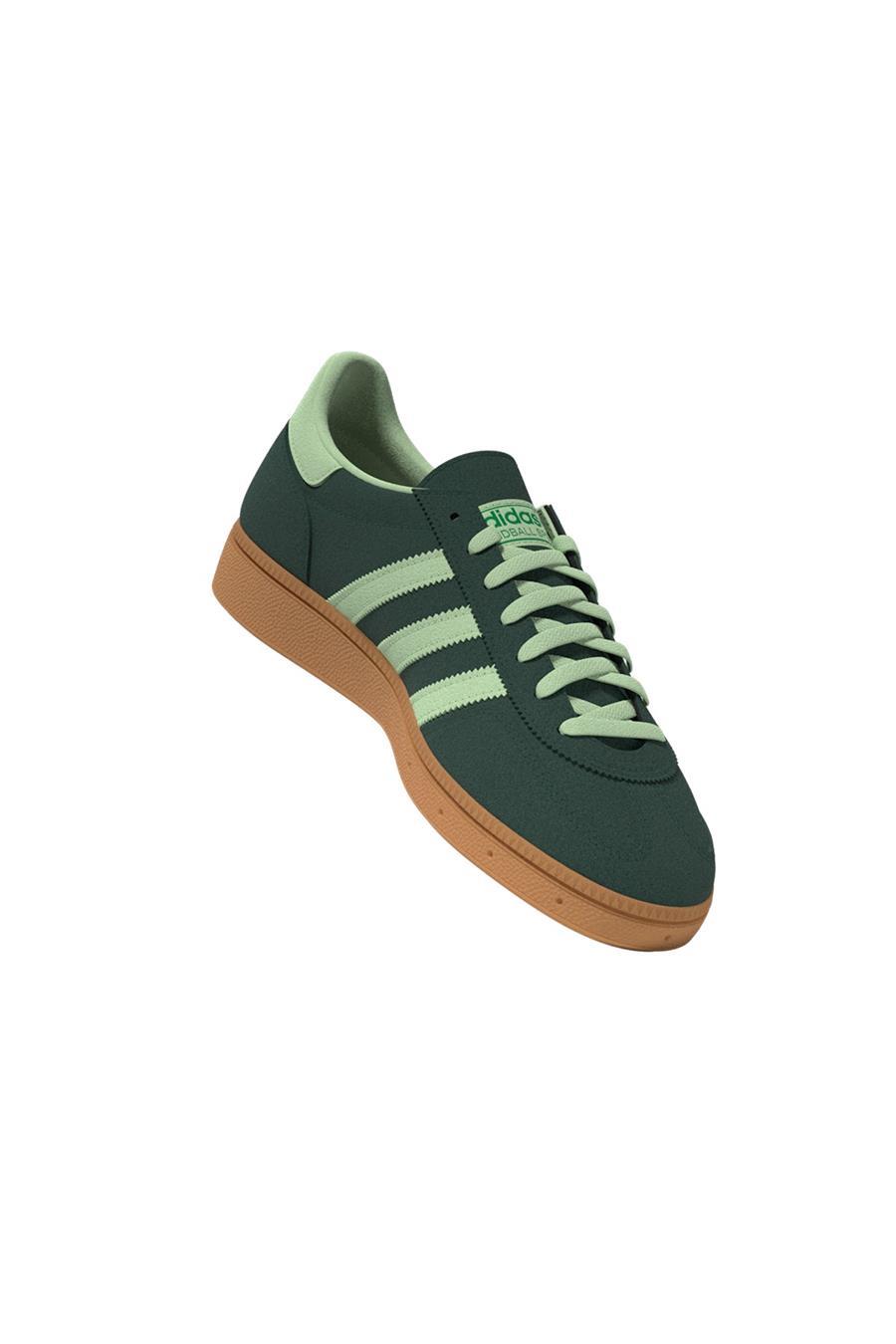 adidas-handball-spezial-w-kadin-spor-a-8b35-1.jpg