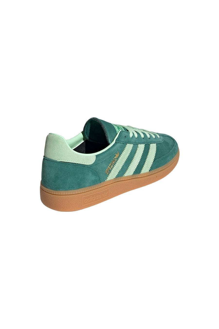 adidas-handball-spezial-w-kadin-spor-a-8c6a8b.jpg
