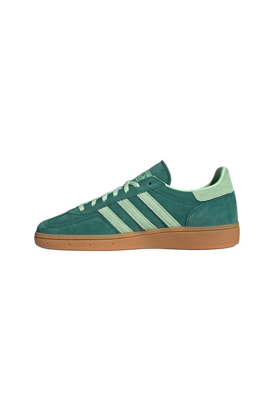 adidas-handball-spezial-w-kadin-spor-a-9f344d.jpg
