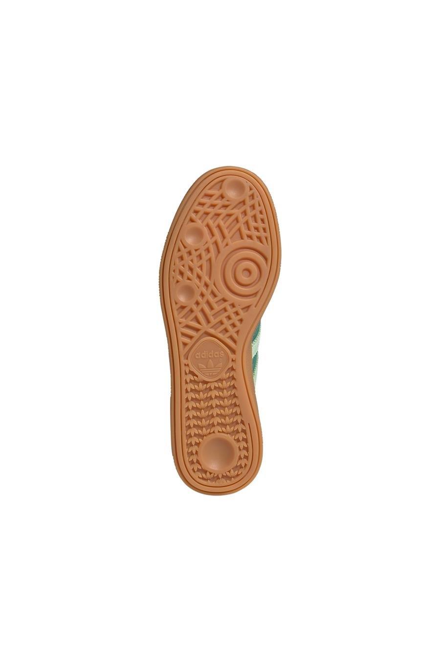 adidas-handball-spezial-w-kadin-spor-a-b2c3ed.jpg