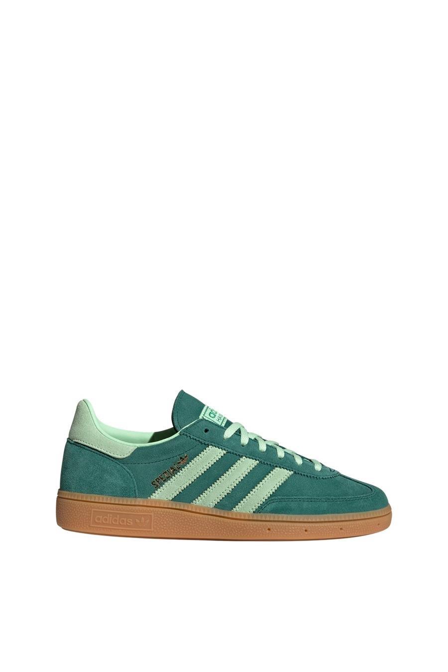 adidas-handball-spezial-w-kadin-spor-a-c00-48.jpg