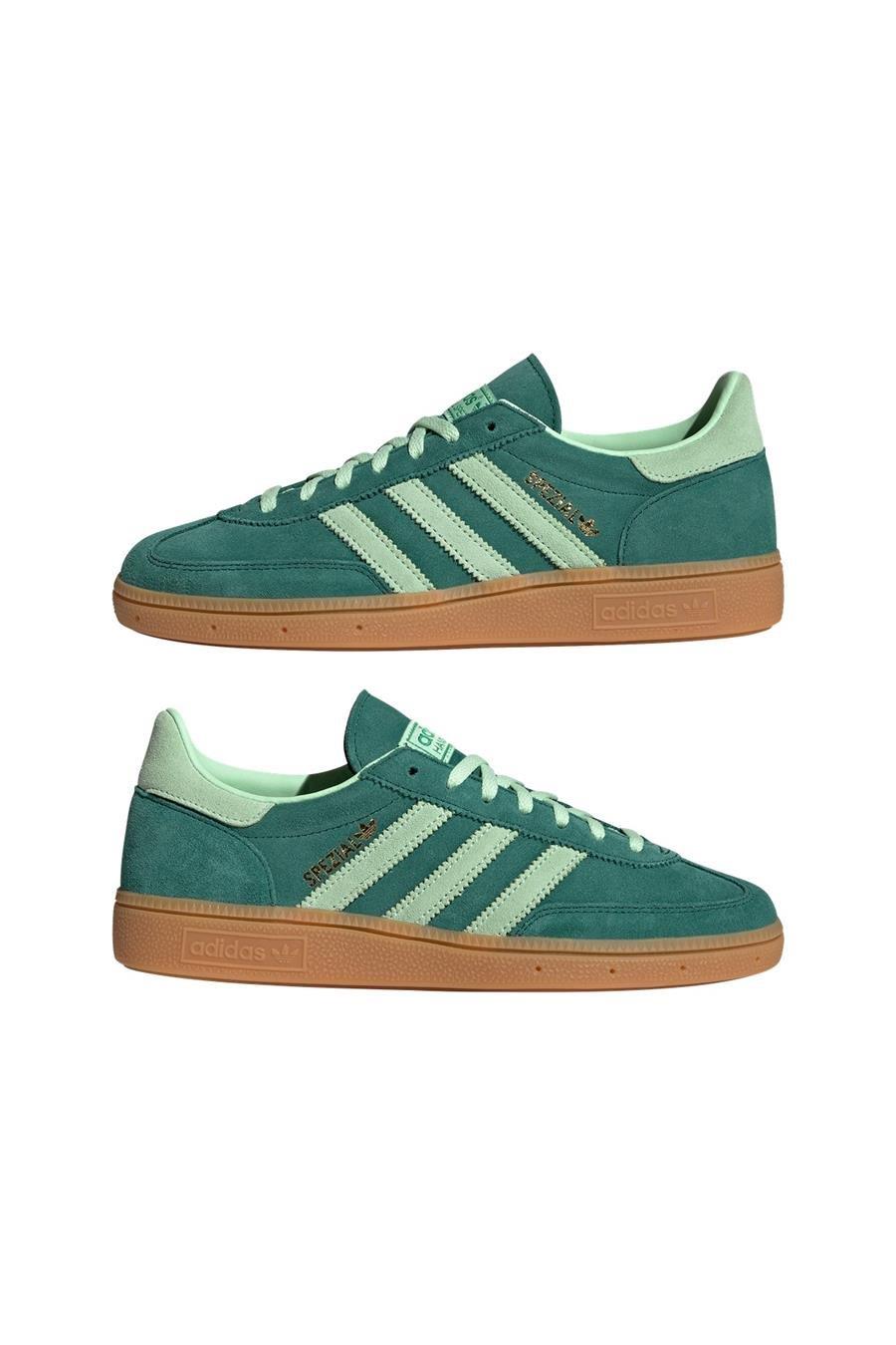 adidas-handball-spezial-w-kadin-spor-a-c5afc9.jpg