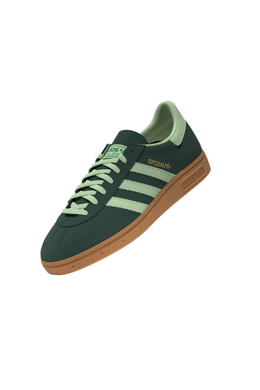 adidas-handball-spezial-w-kadin-spor-a-e-767b.jpg