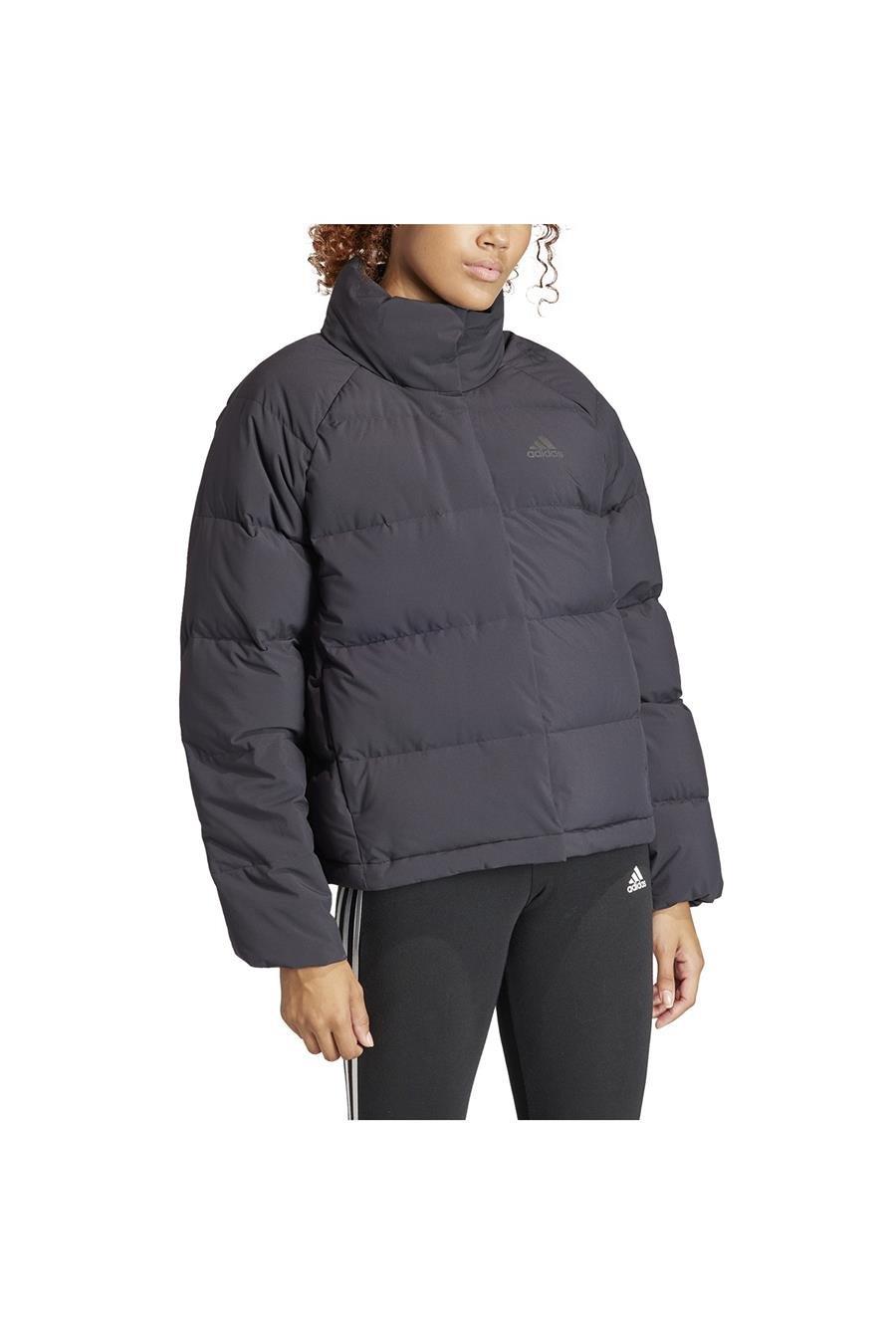 adidas-helionic-kadin-siyah-mont-w-hel--4dd1b.jpg