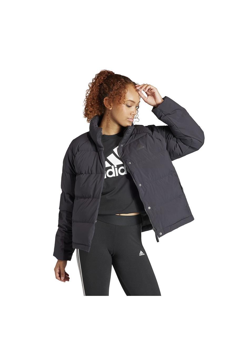 adidas-helionic-kadin-siyah-mont-w-hel--87f6-.jpg